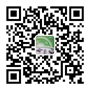 華威醫(yī)療設(shè)備微信二維碼