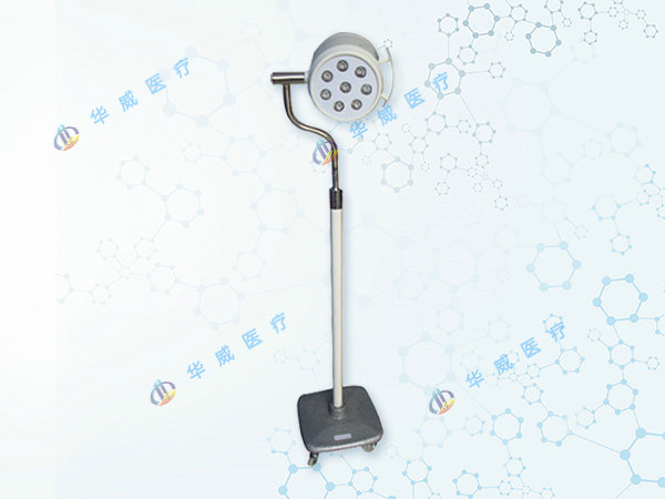 A22-LED200L手術(shù)無(wú)影燈.jpg